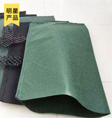 生態(tài)袋