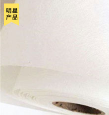 聚酯玻纖布