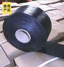 防裂貼