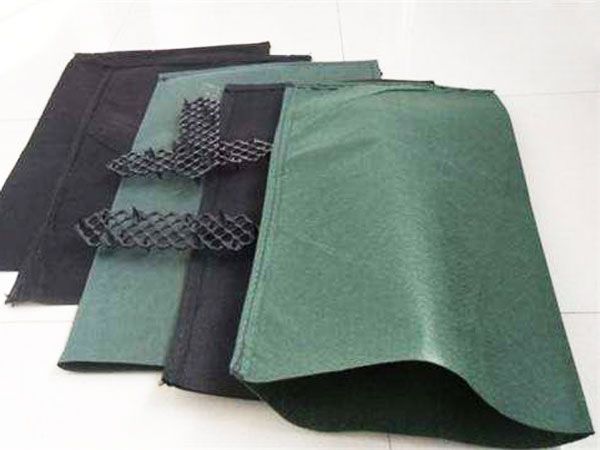 生態(tài)袋