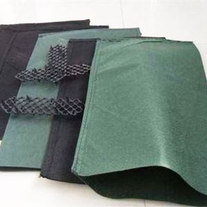 生態(tài)袋