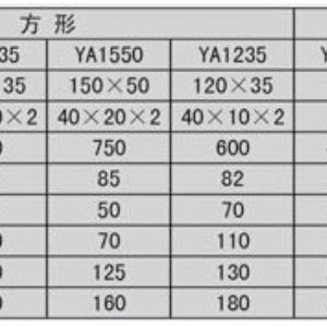 塑料盲溝