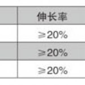 防裂貼